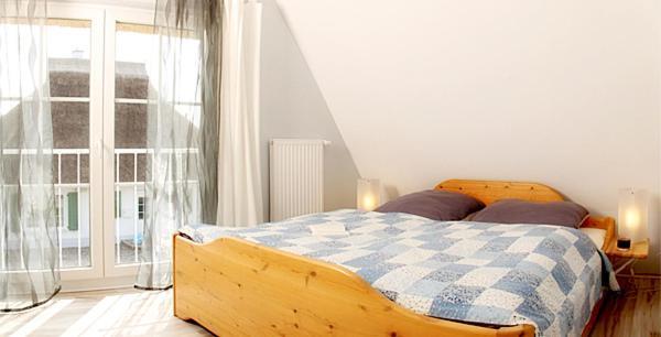 Haus 125, Kiefernweg 29 Villa Karlshagen Bagian luar foto